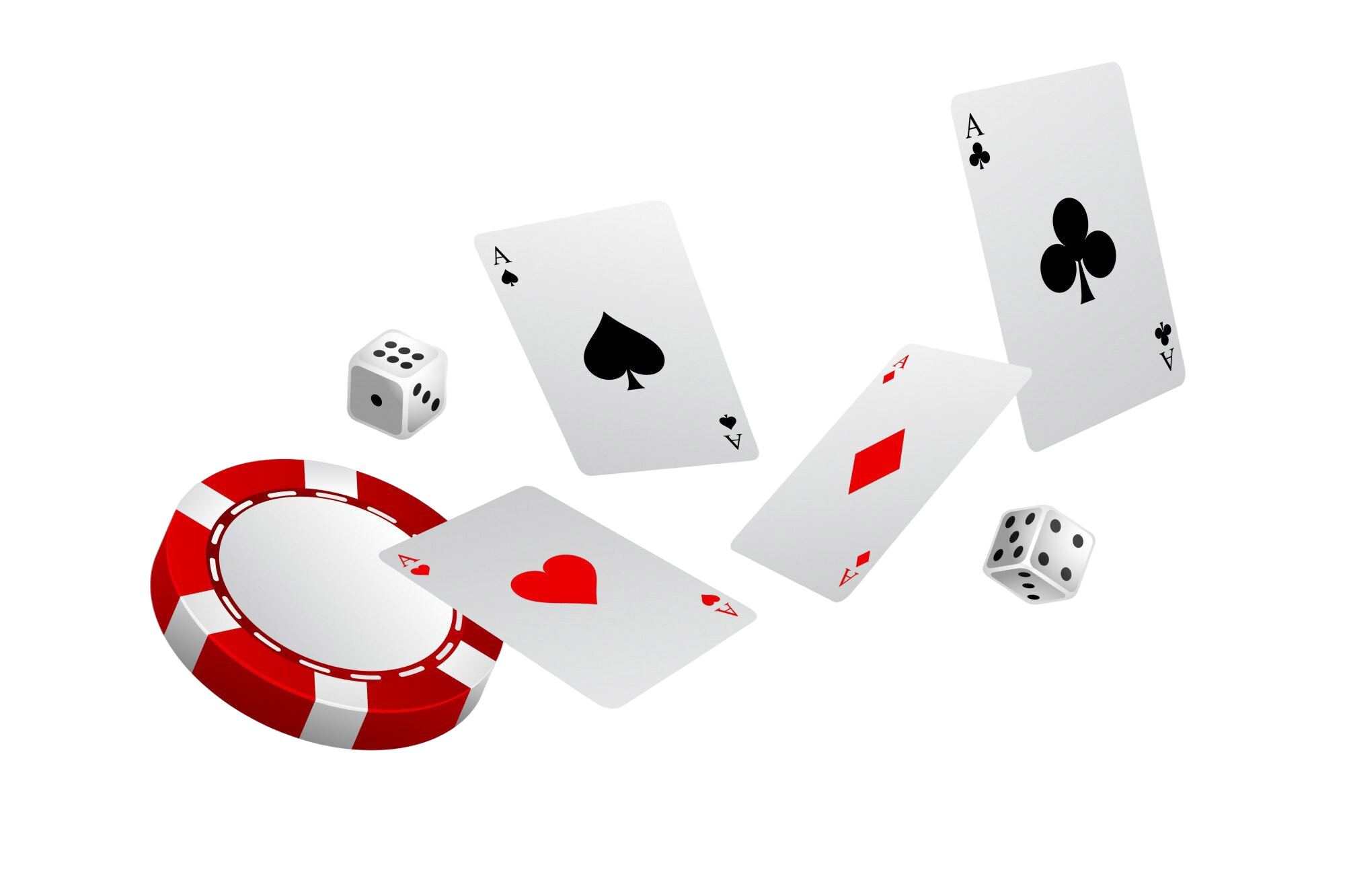 ทดลองเล่นไฮโลไทย ฟรี