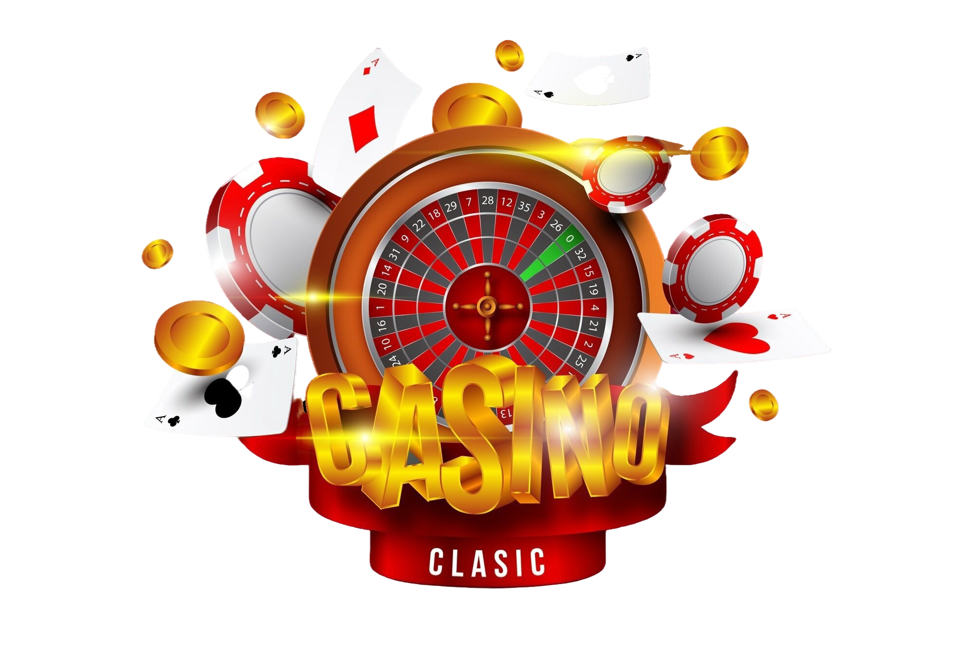 สมัครไฮโลออนไลน์ ฟรี